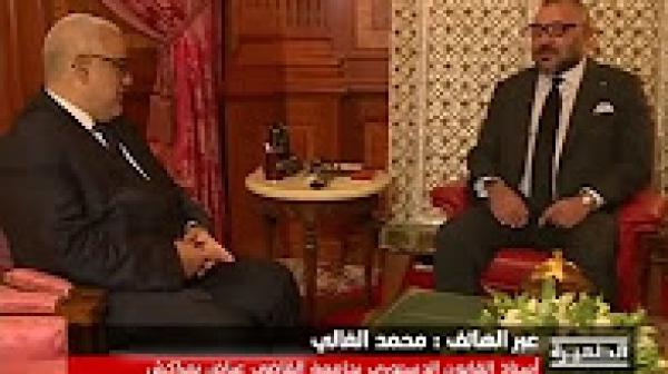 ما هي التحديات التي تنتظر عبد الإله ابن كيران لتشكيل الحكومة الجديدة؟