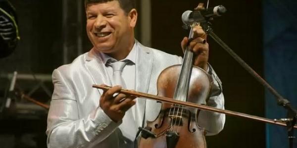 ولد الحوات رهن الاعتقال بتهمة افتضاض بكارة قاصر‏