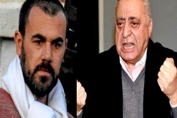 زيان يوضح حقيقة تنصيب الزفزافي أمينا عاما للحزب الليبيرالي