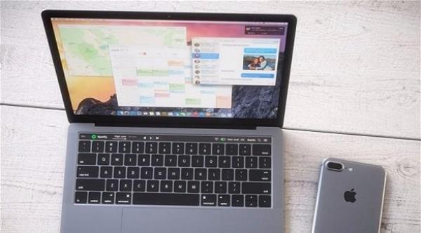 لهذا السبب لا تشتري "لاب توب" جديداً هذه الأيام