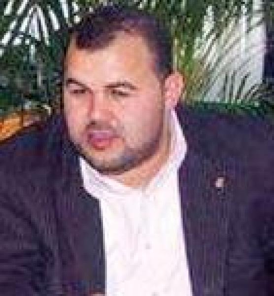 إشراقات مضيئة للتنوع الثقافي في الدستور الجديد