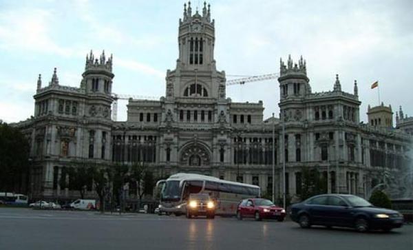 مدريد ترفع طابع السرية عن الوثائق العسكرية والاستخباراتية لمرحلة احتلالها لشمال وجنوب المغرب   