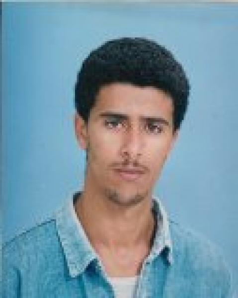 المقدم والشيخ..؟