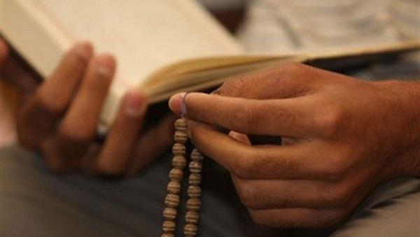 مسالك الناس في التقرب إلى الله تعالى