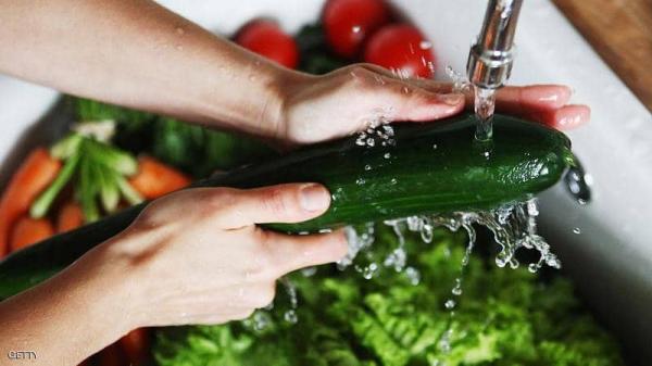 هذه الأغذية تسبب ارتبارك  في عمل الغدة الدرقية..عليك الحذر منها