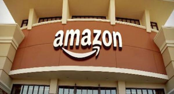 "أمازون" يسوق هاتفه الجديد ثلاثي الأبعاد في سوق السمارت فون