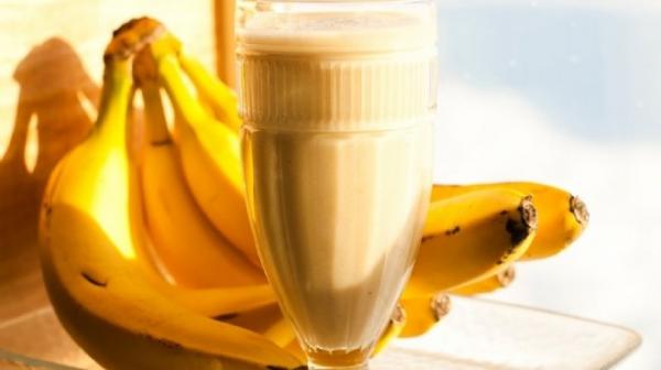 «الموز» يزيد الخصوبة.. ويهدد مرضى القلب
