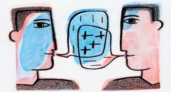 7 أمراض نادرة تصيب العقل وتدفعه للقيام بأفعال عجيبة