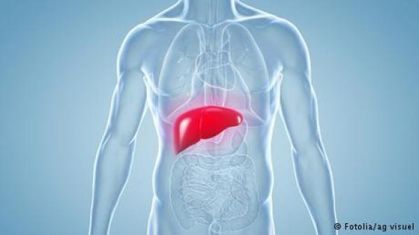 كيف تتخلص من سوء الهضم بطريقة آمنة