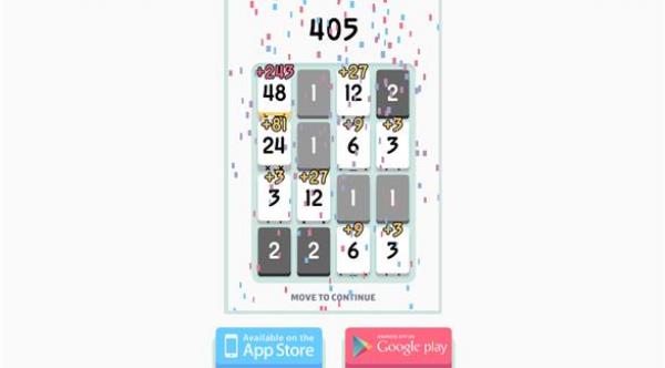 لعبة ألغاز إلكترونية مجانية دون إعلانات