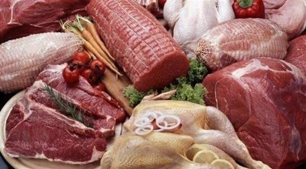اللحوم الحمراء والدواجن تزيد خطر السكري