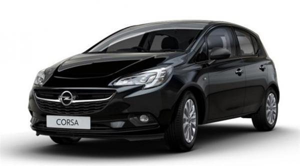 ألماني يعيش داخل سيارته منذ 26 شهراً