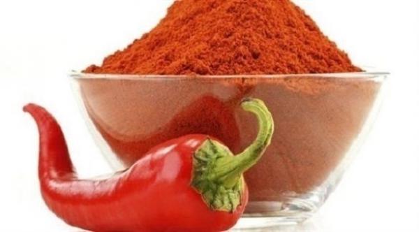 أغذية تساعد على الحماية من خطر سرطان البروستاتا