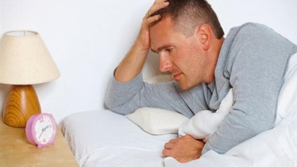 5 أمراض يسببها قلة النوم على المدى البعيد