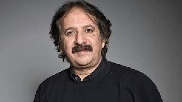 مخرج الفيلم