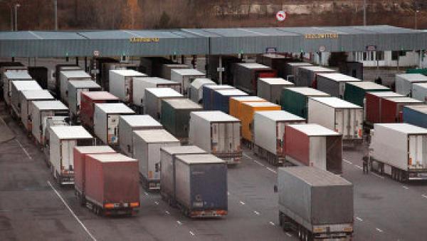 المغرب والولايات المتحدة يوقعان بواشنطن اتفاقا للتعاون في المجال الجمركي