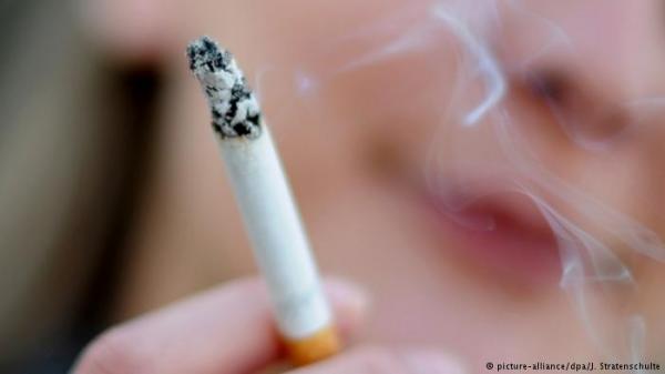 هاواي.. ممنوع التدخين تحت سن الـ100 عام!