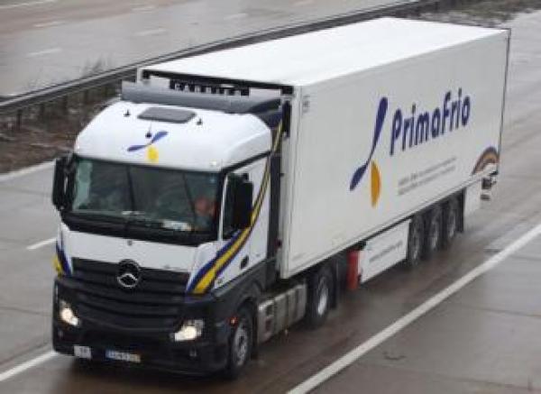 قاصر مغربي يقدم على مغامرة خطيرة للهجرة السرية لا يصدقها عقل!