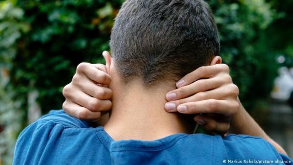 دراسة: علاج جيني قد يكون الأمل للمصابين بأحد أطياف التوحد