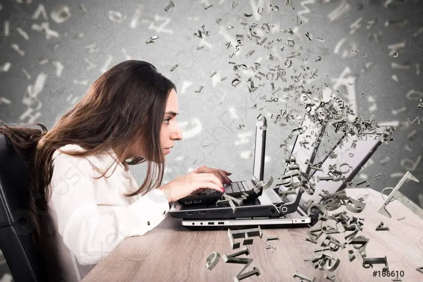 تعويضات مالية ضد “ميتا” و”يوتيوب” بعد اتهامهما بالتسبب في إدمان شابة