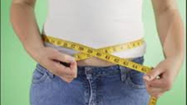 مشروب صحي يخلصك من الكرش ويفتت دهون الأرداف