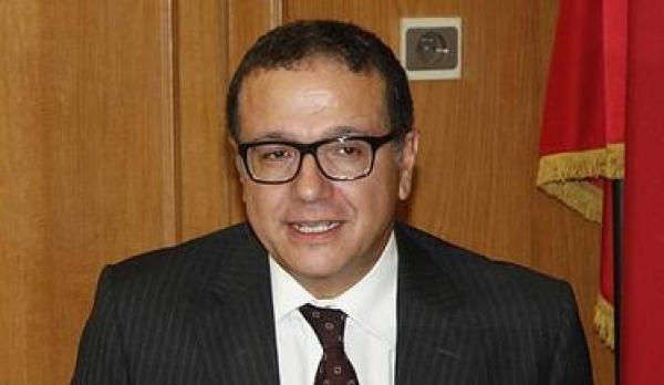 بوسعيد : المغرب سيسترد هذه السنة 600 مليون دولار من الاموال المهربة