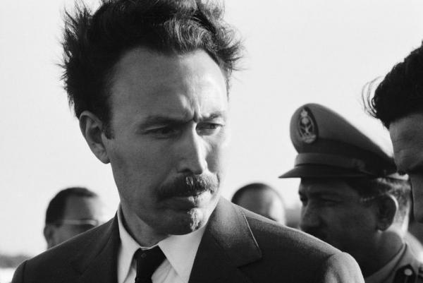 هكذا هدد الرئيس الجزائري الراحل هواري بومدين بحرق الشرق الأوسط بأكمله بسبب خلافه مع المغرب