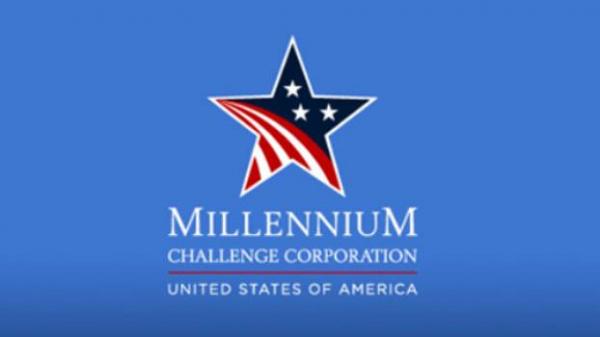 واشنطن : مؤسسة تحدي الألفية تمنح المغرب 450 مليون دولار