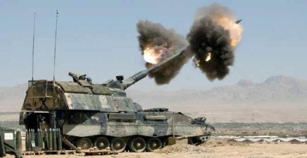 الجزائر ستعلن الحرب على المغرب إن وجه ضربات للبوليساريو وهذا هو المبرر الذي ستقدمه