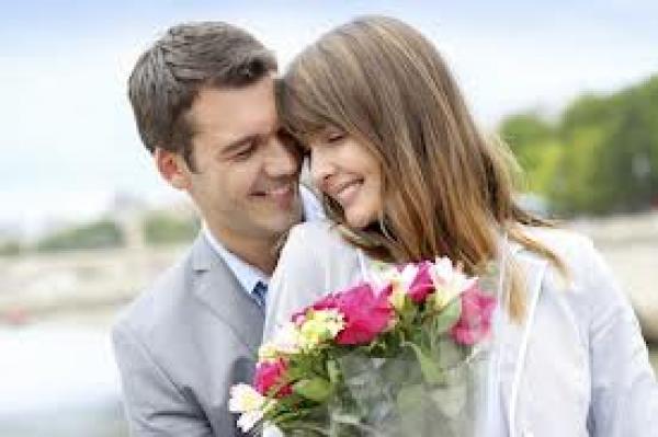 من الضروري معرفة هذه الأشياء عن الرجل