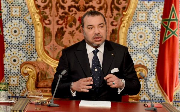 بعد الخطاب الملكي، هل من إجراءات عملية؟