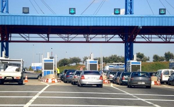 خبر سار للمغاربة الذين يستعملون الطريق السيار في تحركاتهم