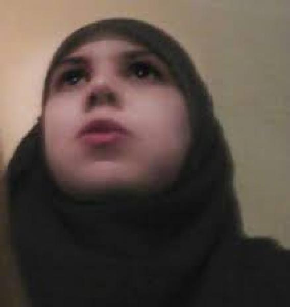 جا العيد..وبداو علينا