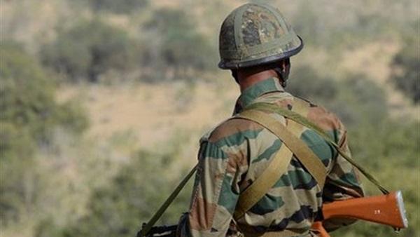 بالتفاصيل...هذا هو موعد استدعاء أول فوج من الشباب المغربي للتجنيد وهذا عددهم