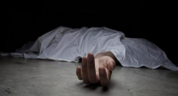 وفاة غامضة لرجل عُثر عليه بالشارع العام والأمن يحقق!