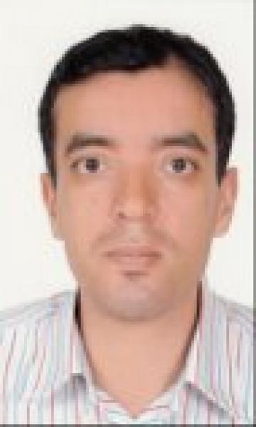 ظاهرة زواج القاصرات في المغرب