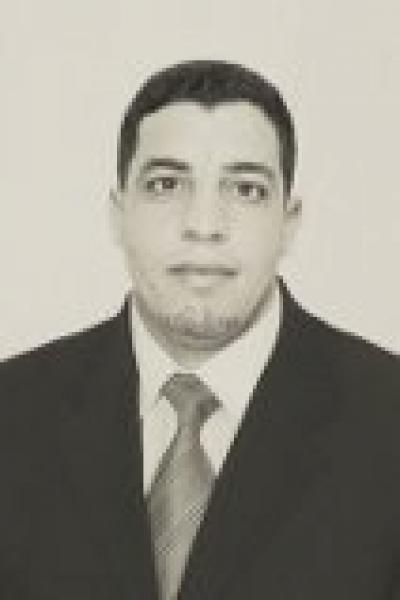 مصر...هل قُدر لها أن تدور في حلقة مفرغة؟‏