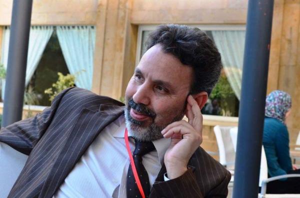 ورش مسرحية رقمية ومساحة الممكن