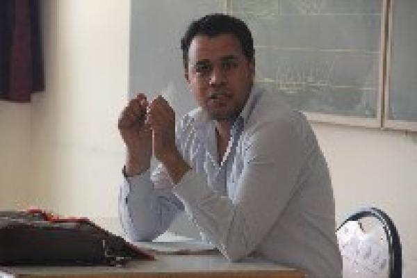 التبوريدة في خدمة الدبلوماسية الموازية !!!