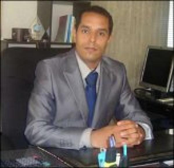 نواقض السياسة