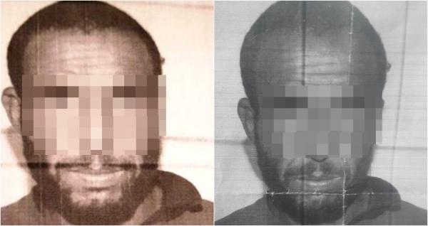 جرائم "مهشم رؤوس المتشردين" في إرتفاع مستمر بعد ظهور ضحية آخر