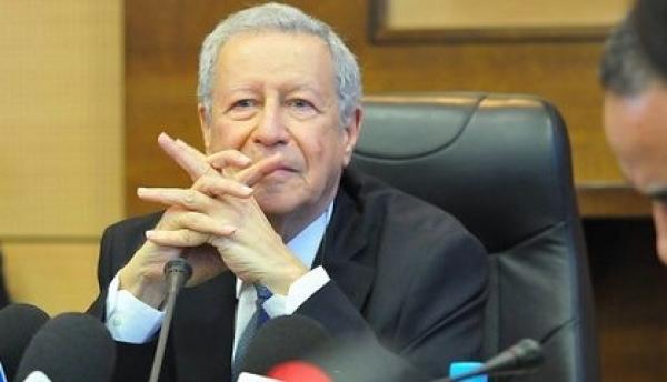 آسفي: تحويل قسم إلى "كراج" لسيارة مسؤول ... و بلمختار عاجز أمامه