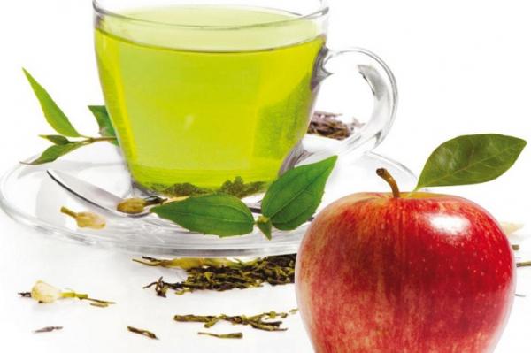 الشاي الأخضر ضد الزهايمر – معلومات مدهشة عن المشروب السحري!