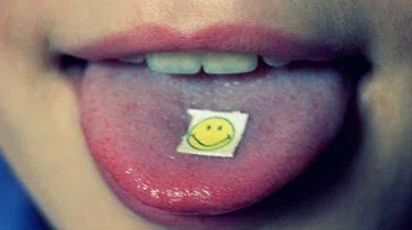 أخطر 5 مخدرات فى تاريخ البشرية ...لن تتخيل مدى ضررها على صحة الإنسان ..!