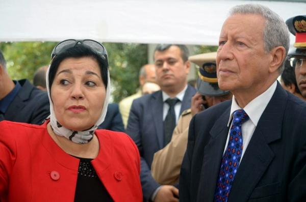 بعد وفاة رضيع بروض للأطفال، العصبة المغربية تقطر الشمع على النائبة الاقليمية للتعليم بتمارة و تكشف كل المستور