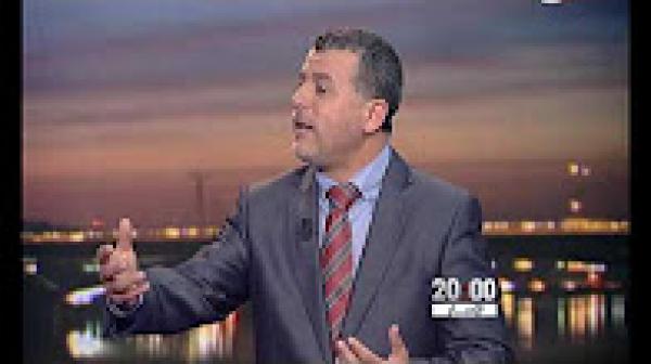 أي نوع من الحكومات سيشهدها المغرب في الفترة المقبلة؟