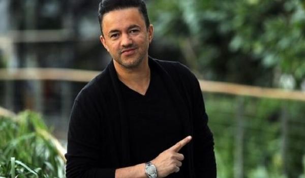 الموت يفجع الفنان العالمي "ريدوان"