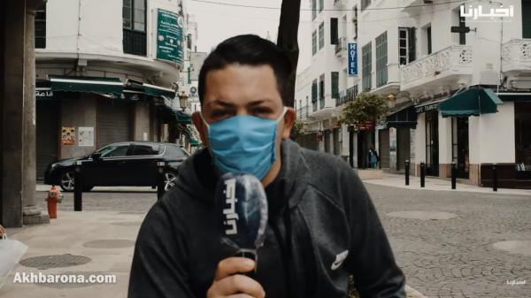 مواطن يشتكي عدم قبول طلبه للحصول على المساعدات الاجتماعية ويناشد الجهات المسؤولة