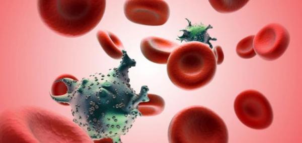 معطيات مثيرة حول مرض "السيدا" بالمغرب