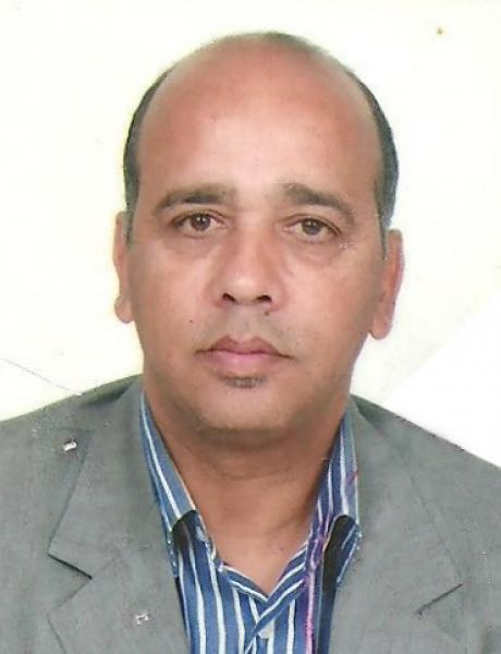 إنجاز الرجاء.... فرجة رياضية وتميز مغربي